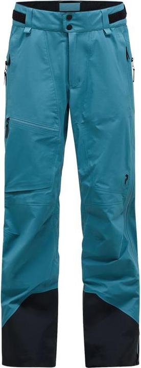 Produktbild Peak Performance Alpine Gore Tex Pants (XL)