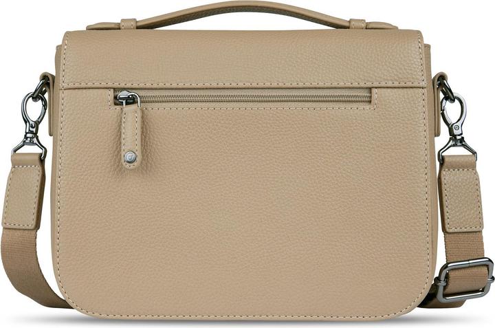 Immagine prodotto Bugatti Elsa Umhängetasche Leder 25 cm