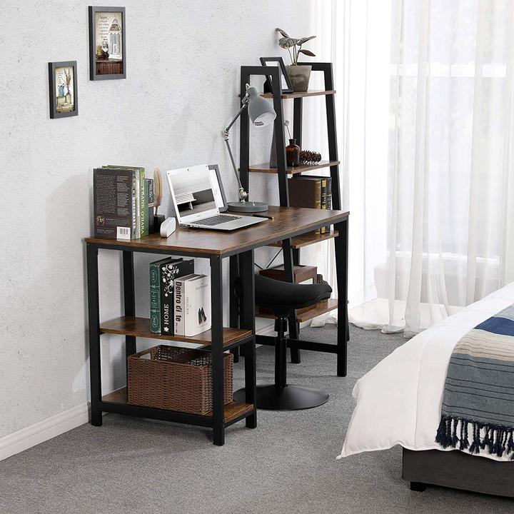 Actual product image Vasagle Tanos (120 x 60 x 75 cm)