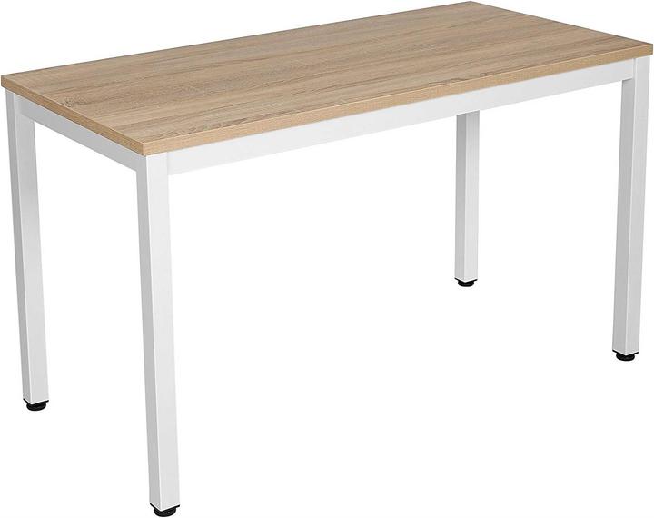 Actual product image Vasagle Lisa