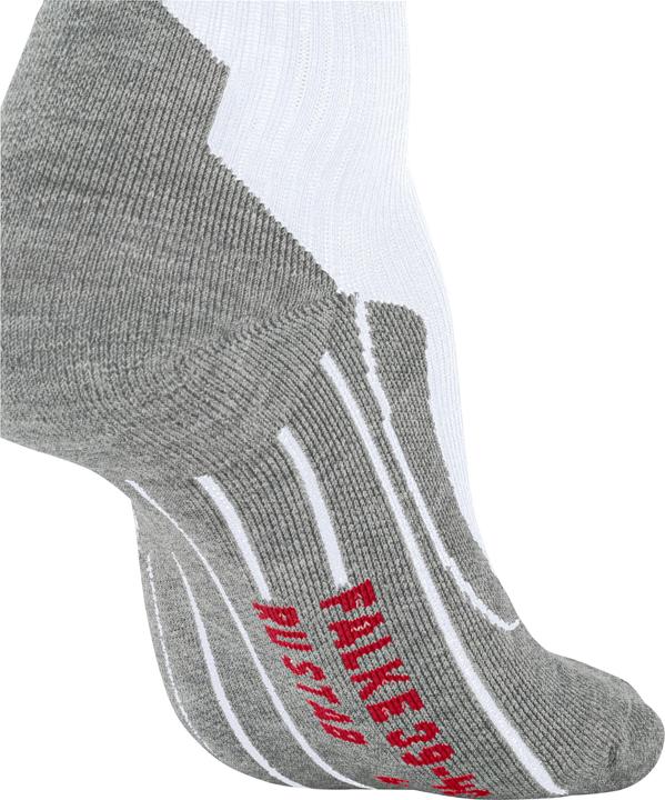 Actual product image Falke RU Compression Stabilizing Damen Running (39 - 40)