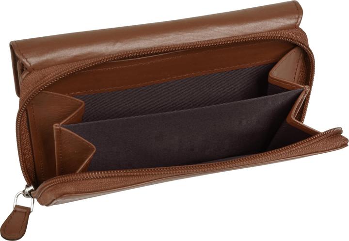 Actual product image Bruno Banani Geldbörse