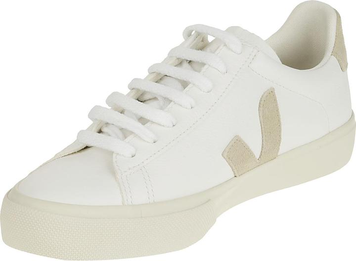 Actual product image Veja Campo (40)