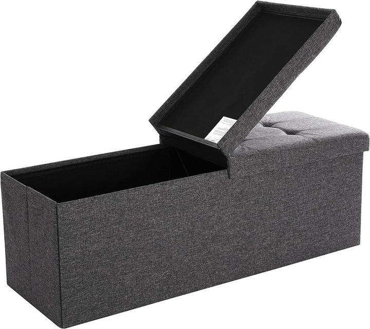 Produktbild Songmics Foldy (110 cm)