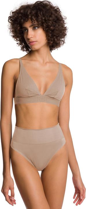 Produktbild Wolford Tanga High Waist Thong (M, Einzelpack)