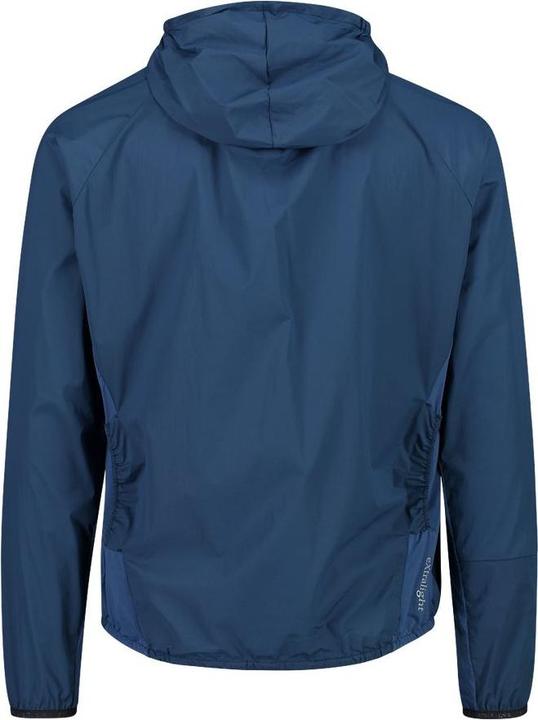 Immagine prodotto CMP Campagnolo Giacca stretch con cappuccio (XXL)