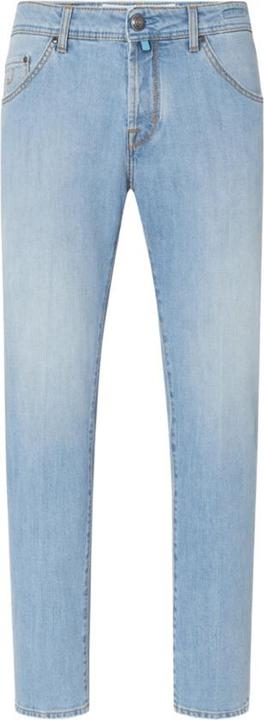 Actual product image Jacob Cohen Jeans Blu (35)
