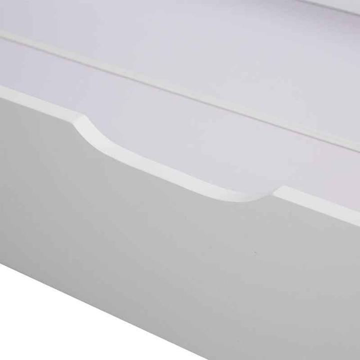 Produktbild Homestyle4u Schublade Bettkasten