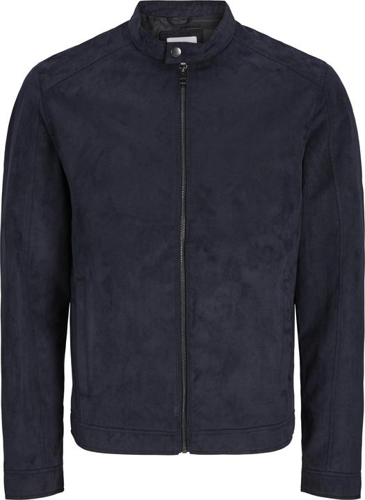 Jack & Jones Jjedylan Clean Jacket Noos