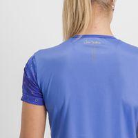 Immagine prodotto Sportful Maglia Doro Cardio a maniche corte (L)