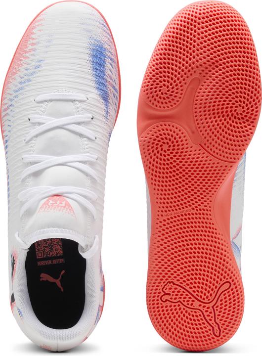 Image du produit Puma Future 8 Play It (42)