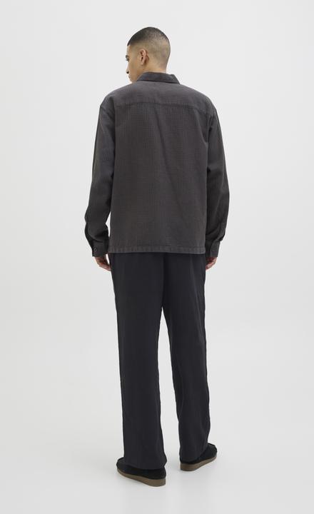 Actual product image Jack & Jones Wide Leg Fit Hose Hose (XS)
