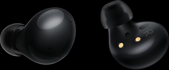 Actual product image Samsung Galaxy Buds2 (ANC, 5 h, Wireless)