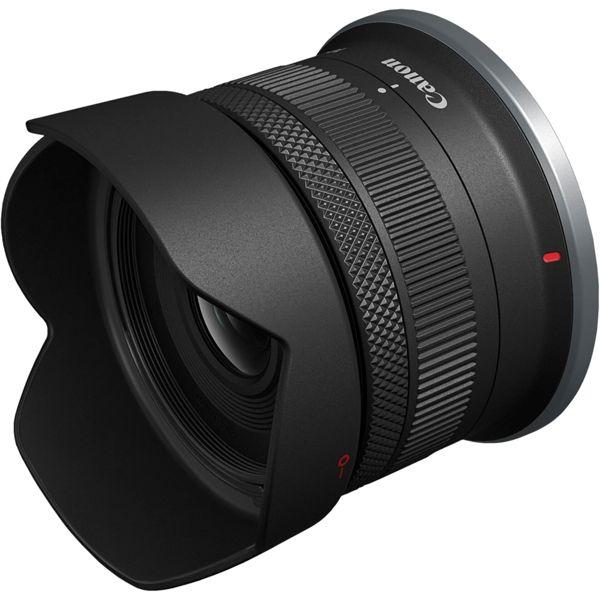 Actual product image Canon EW-53B