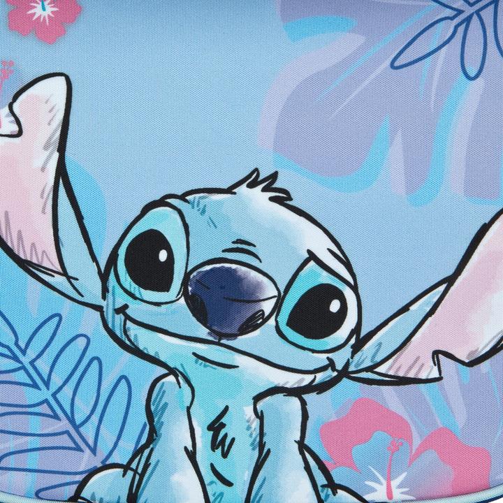 Actual product image Scooli Lilo & Stitch Set (18 l)
