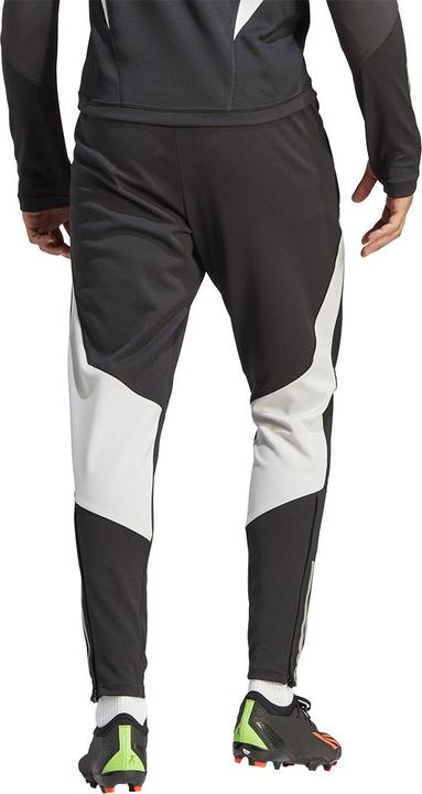 Image du produit adidas Pantalon d'entraînement Tiro 23 Winterized Hommes (3XL)