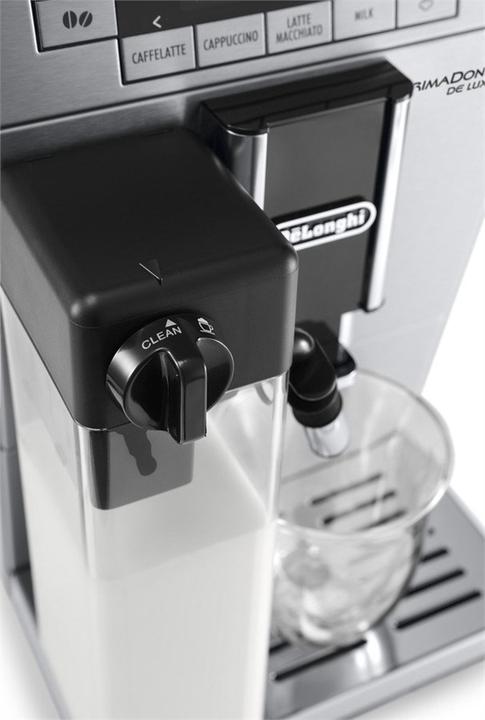 Produktbild De'Longhi Prima Donna XS