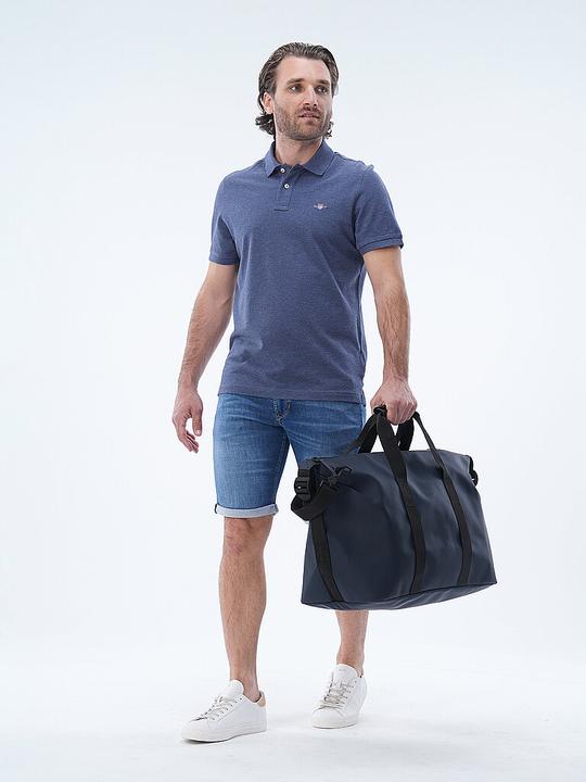 Image du produit Rains Hilo (37 l)