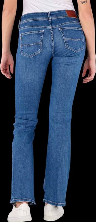 Image du produit Pepe Jeans 10019433 (W30/L32)