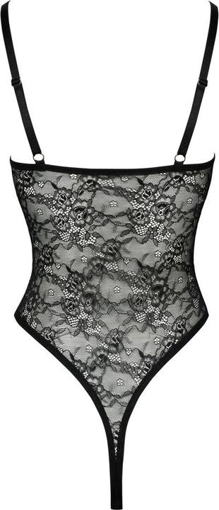 Produktbild Cottelli Collection Body (XL)