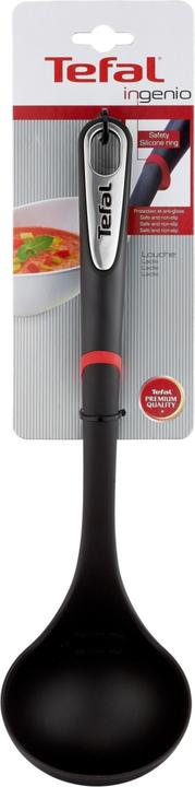Actual product image Tefal Ingenio Suppenkelle