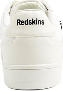 Produktbild Redskins 5447355 (45)