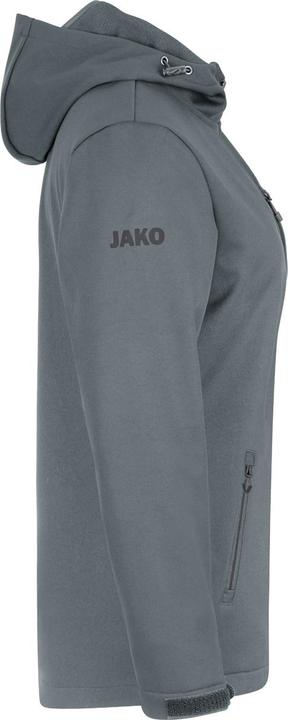 Immagine prodotto JAKO Giacca softshell premium (4XL)