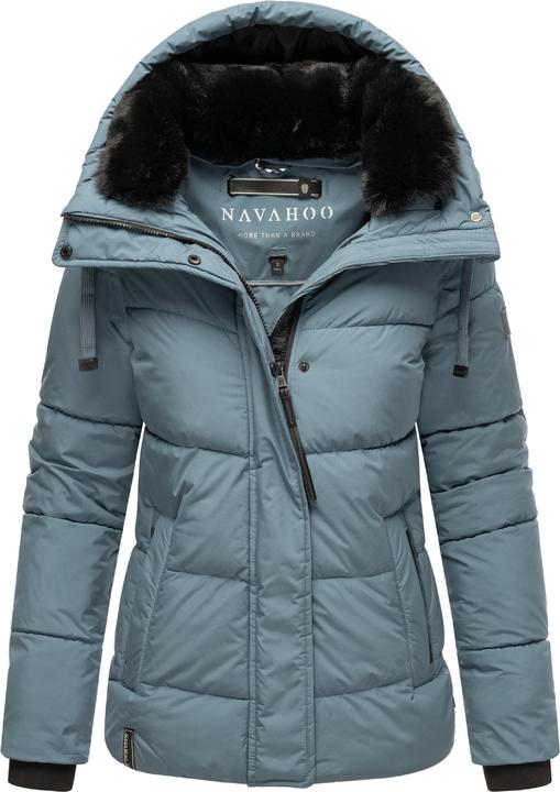 Actual product image Navahoo Sag ja XIV (L)