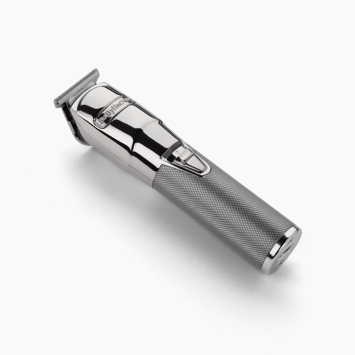 Actual product image BaByliss FX7880E