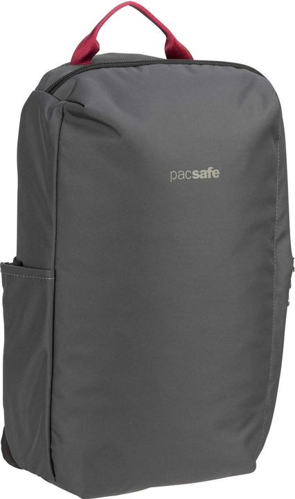 Image du produit Pacsafe Metrosafe X (11 l)
