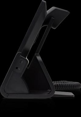 Image du produit Ubiquiti UniFi VoIP Phone Executive