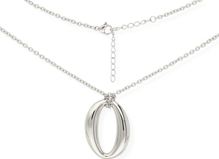 Immagine prodotto Carat Chic (Acciaio inossidabile)