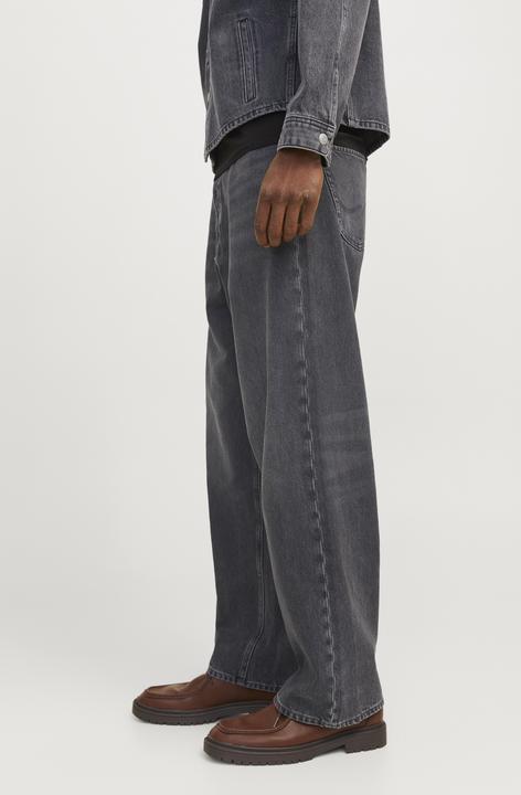 Produktbild Jack & Jones Jjiron Jjoriginal Am 592 Noos (W36/L34)