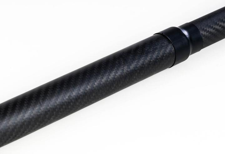 Jobe Stream Carbon 100 SUP (x3) (220 cm, 3-piece)
