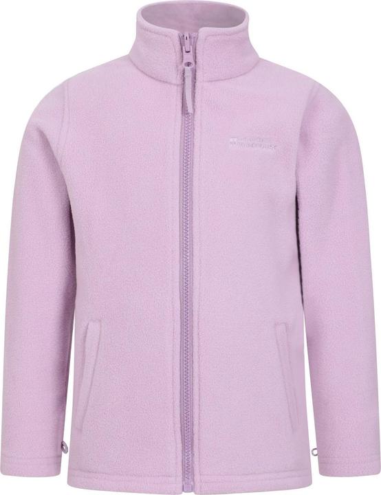 Dark blue/pink