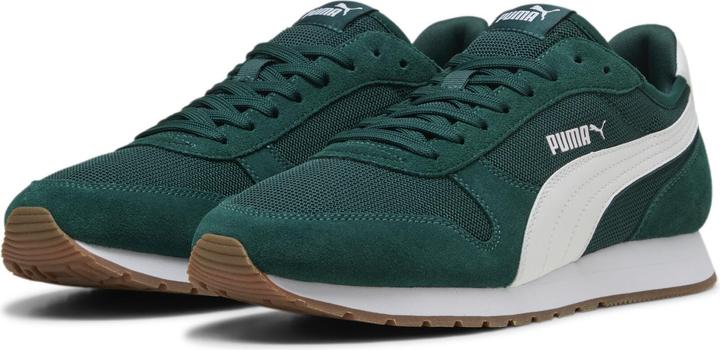 Produktbild Puma St Miler (38.5)