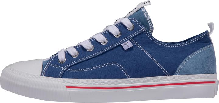 Joop! vascan ice sneaker yt6 (43)