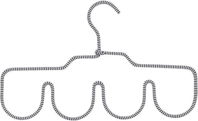 pfister Hangers (1 x)
