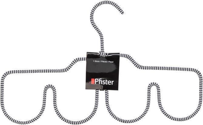 Image du produit pfister Hangers (1 x)