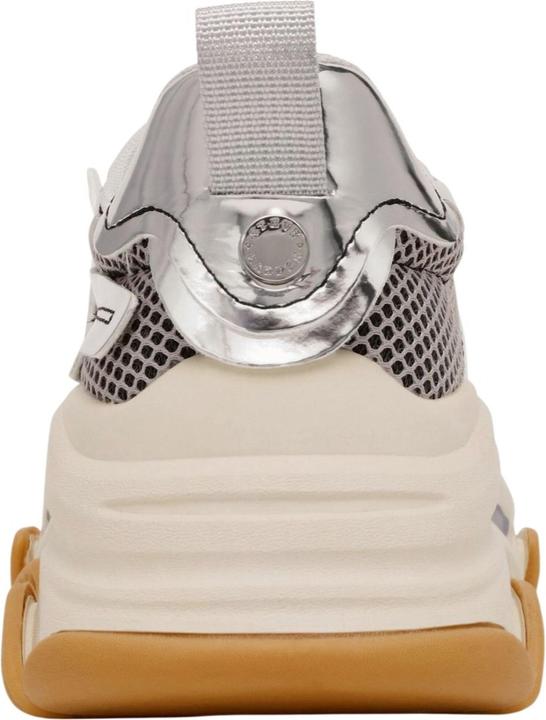 Actual product image Steve Madden Sneaker (40)