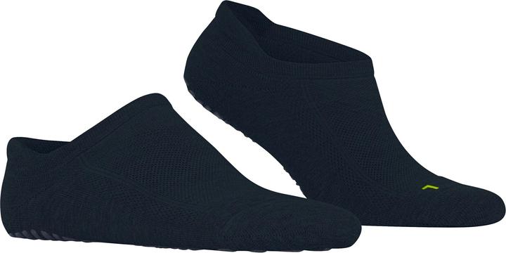 Actual product image Falke Cool Kick SN CP (44 - 45)
