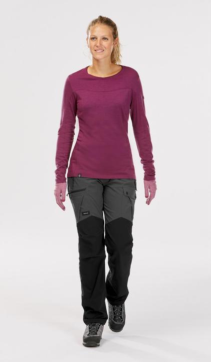 Actual product image Simond MT500 (30)