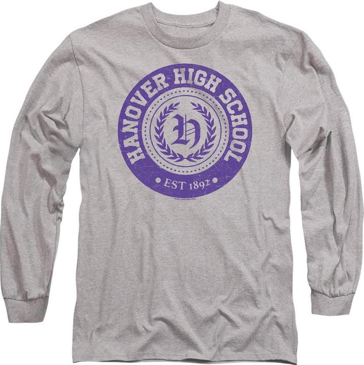 American Vandal Hanover TShirt (M)