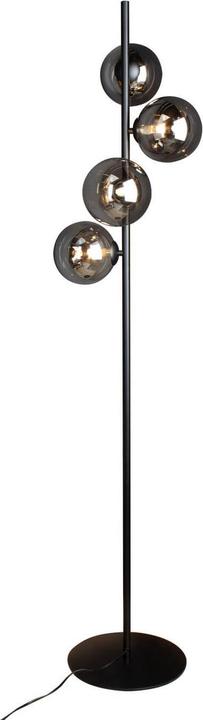 Image du produit Luce ambiente Design Neptune (G9)