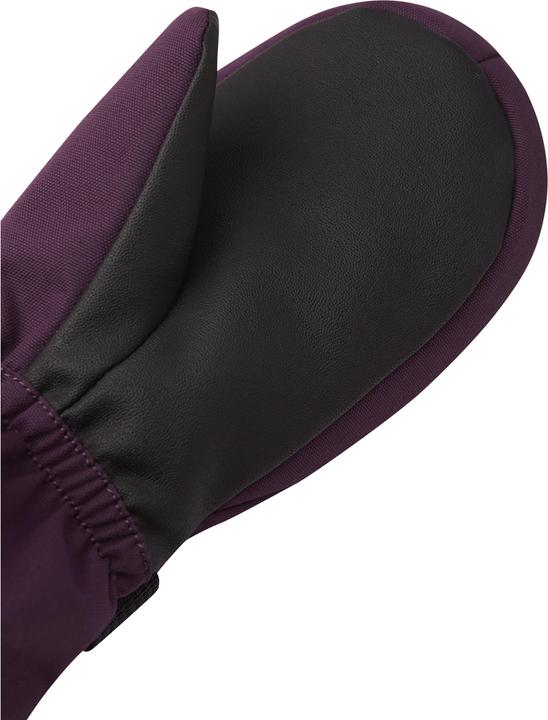 Image du produit Reima tec+ Enfants Moufles d'hiver Ote Deep (6)