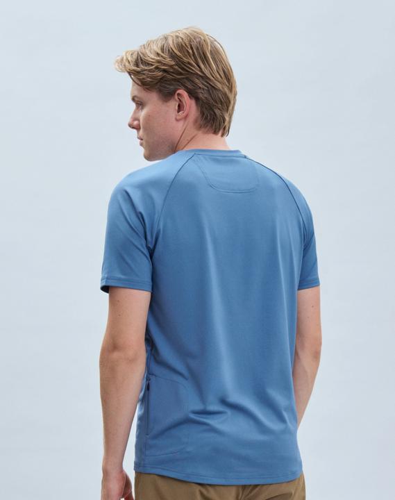 Produktbild Poc M's Reform Enduro Tee (S)
