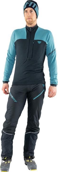 Immagine prodotto Dynafit Giacca Speed Polartec (XXL)