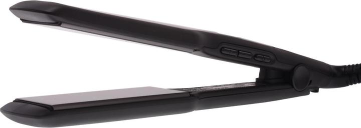 Immagine prodotto Remington S5525 (Piastra per capelli)