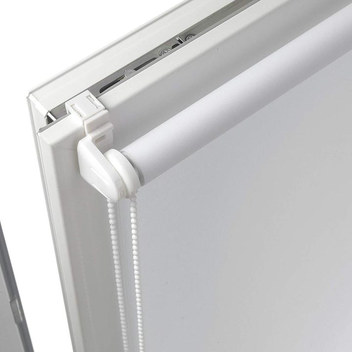 Actual product image Deco Company University (70 x 150 cm)