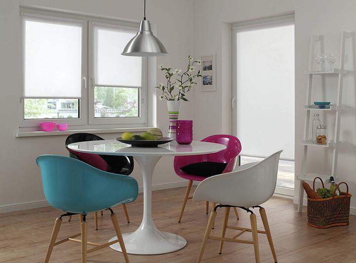 Actual product image Deco Company University (70 x 150 cm)